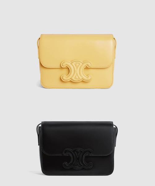 [CELINE-셀린느]트리오페 틴 199233