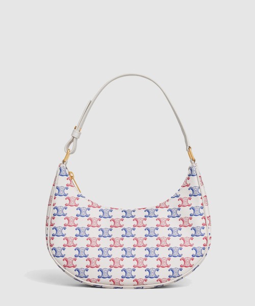 [CELINE-셀린느]아바백 193952