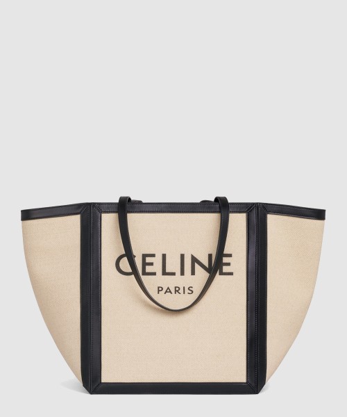 [CELINE-셀린느]카바스 토트백 197532