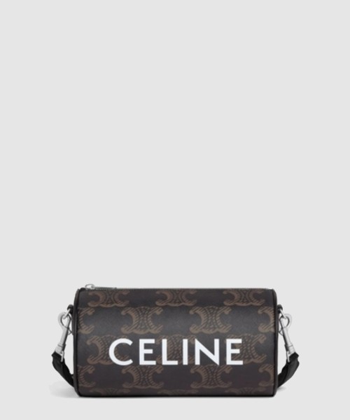 [CELINE-셀린느]실린더백 110052
