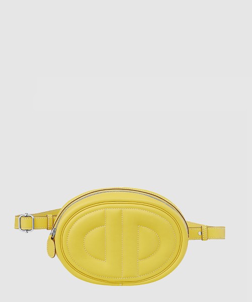 [HERMES-에르메스]인더루프 벨트백 스위프트