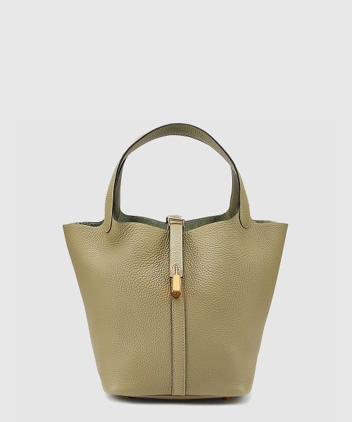 [HERMES-에르메스]피코탄 클레망스