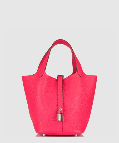 [HERMES-에르메스]피코탄 클레망스