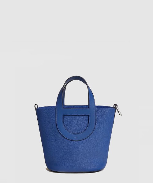 [HERMES-에르메스]인더루프 클레망스