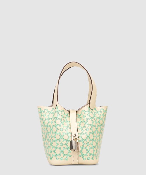 [HERMES-에르메스]피코탄 럭키 데이지 스위프트