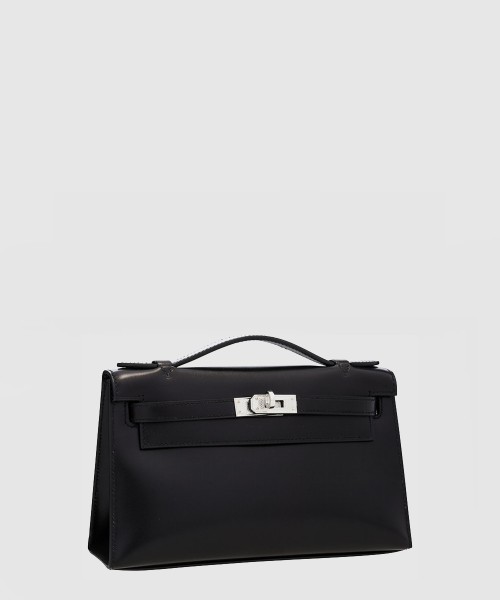 [HERMES-에르메스]켈리 포쉐트 스위프트