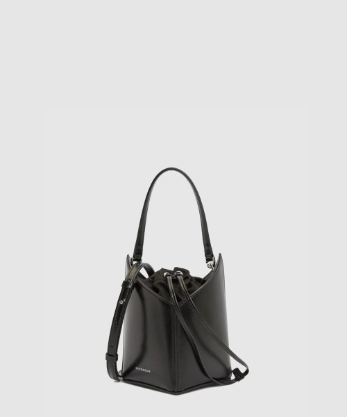 [GIVENCHY-지방시]컷아웃 버킷백