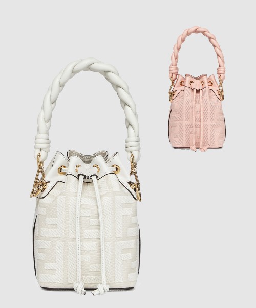 [FENDI-펜디]몬트레조 8BS010