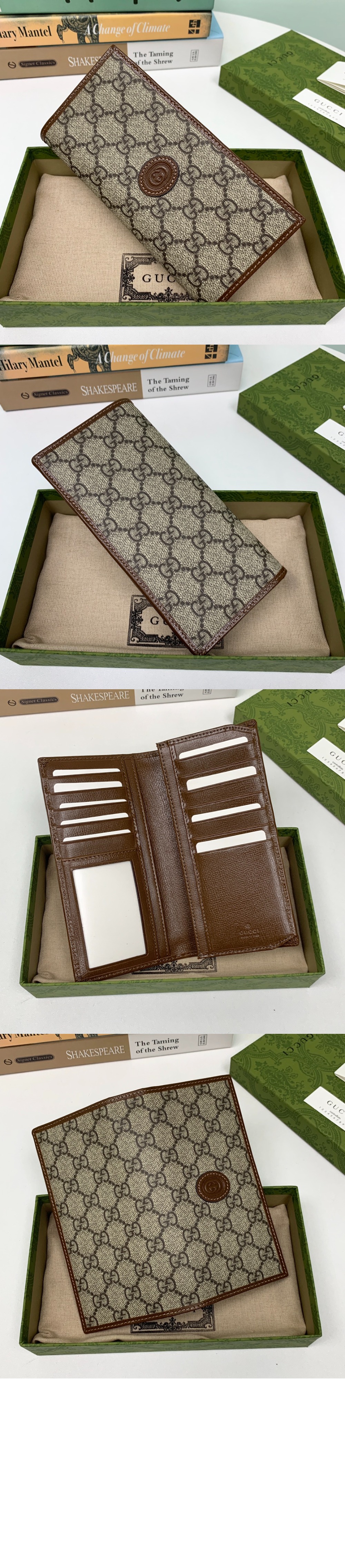 wallet1394-2.jpg