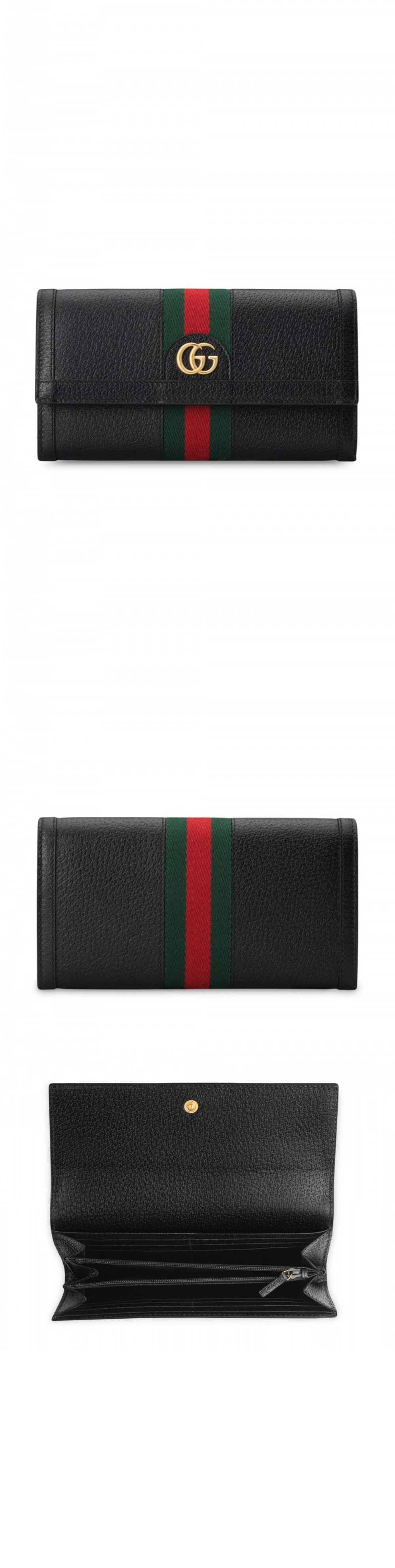 wallet1394-2.jpg