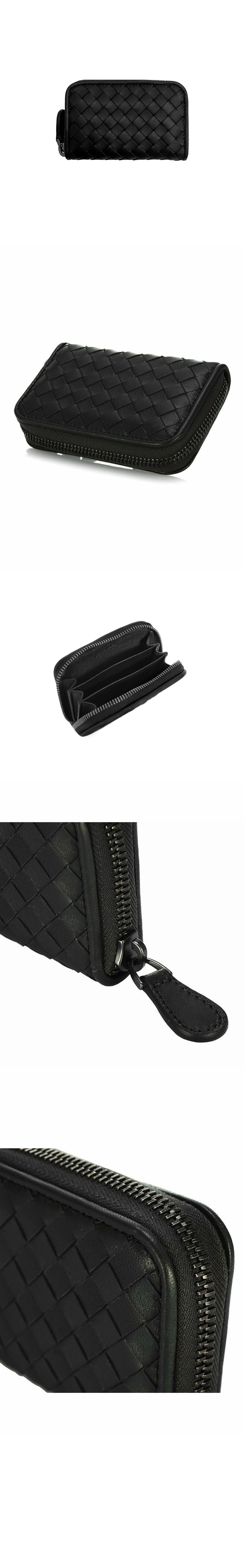 wallet1394-2.jpg
