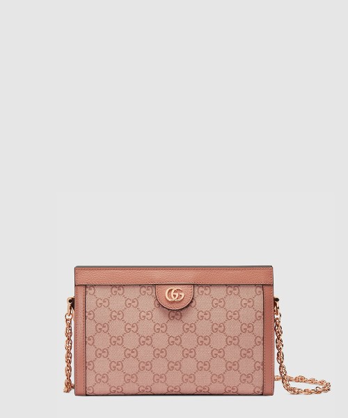 [GUCCI-구찌]오피디아 GG 스몰 숄더백 503877