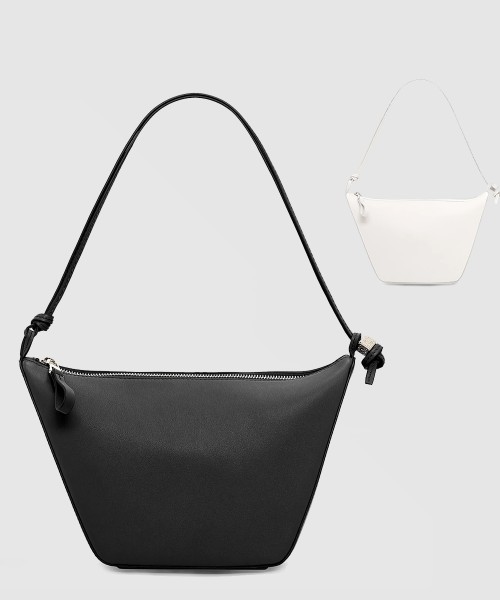 [LOEWE-로에베]미니 해먹 호보백