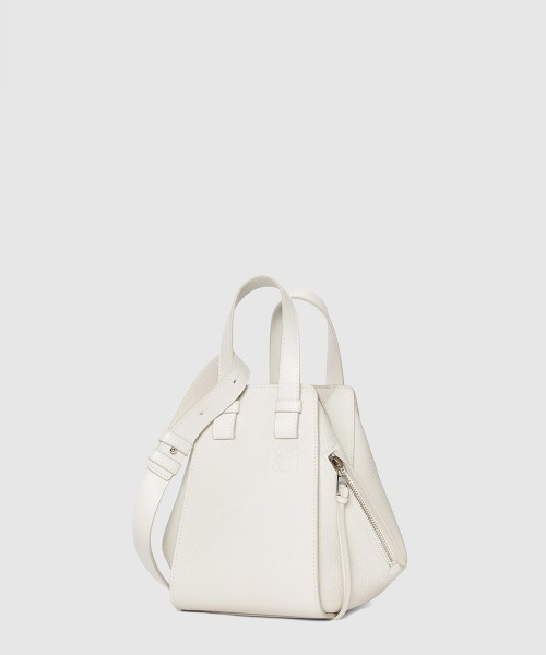 [LOEWE-로에베]해먹 컴팩트백