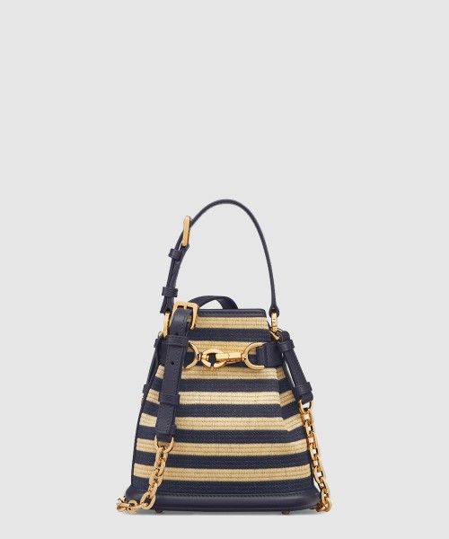 [DIOR-디올]스몰 쎄디올백 M2272