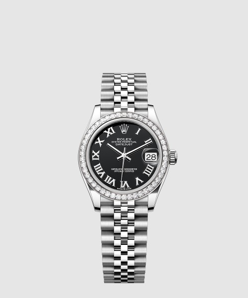 [ROLEX-롤렉스]데이저스트 31 278384RBR