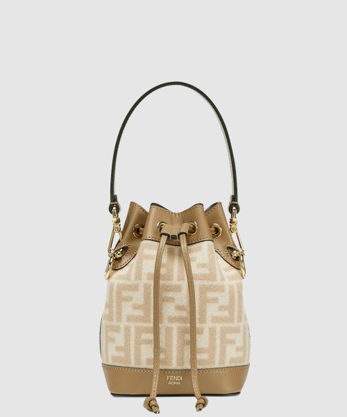 [FENDI-펜디]몬트레조 8BS010