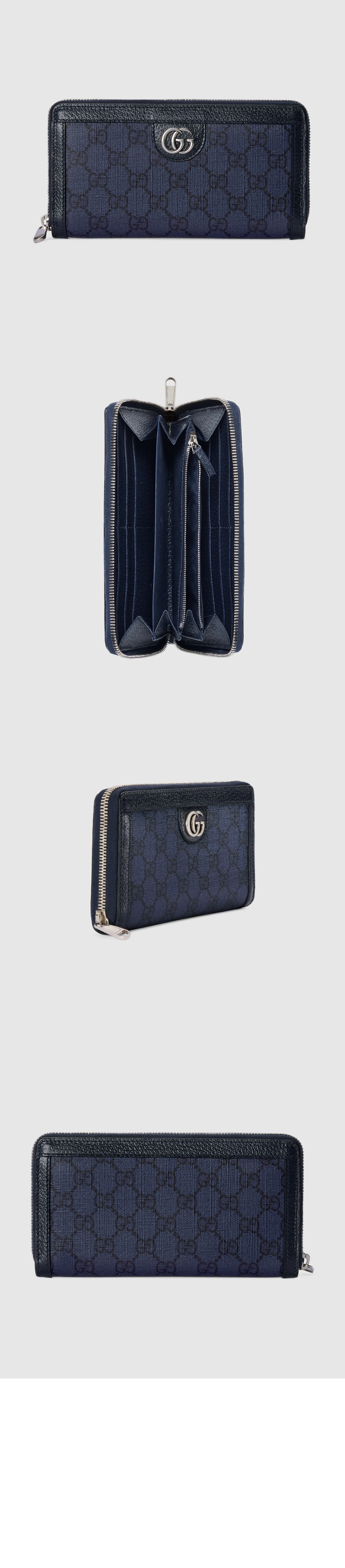 wallet1394-2.jpg
