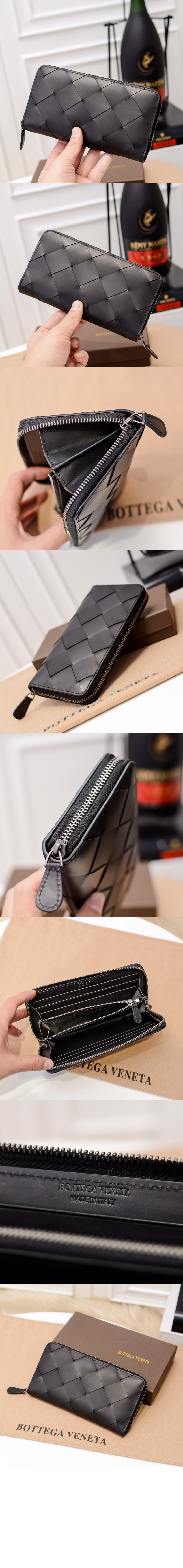 wallet1394-2.jpg