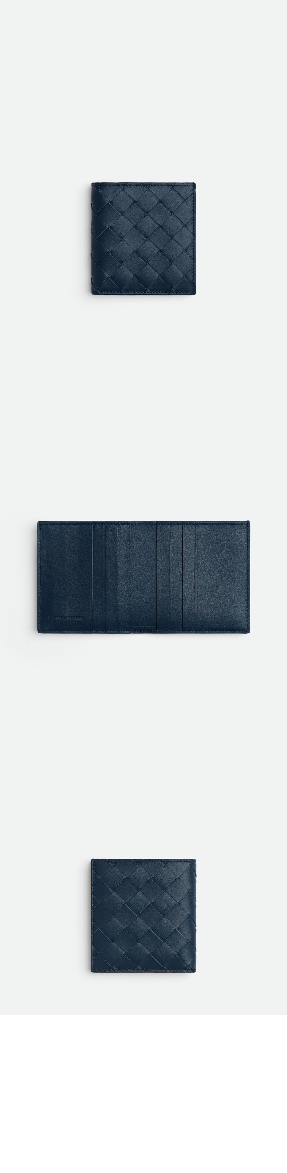 wallet1394-2.jpg