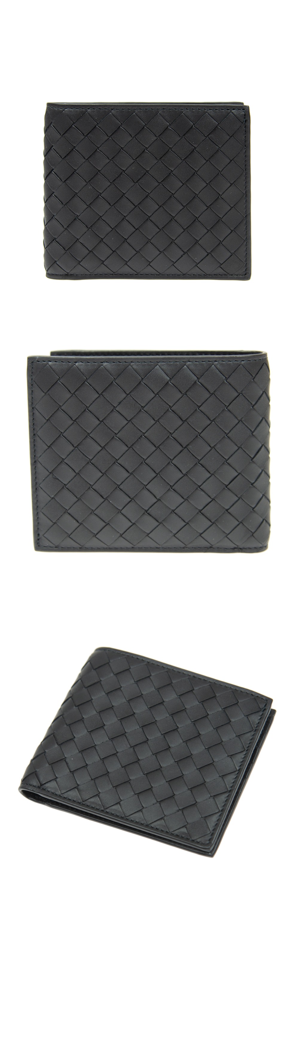 wallet1394-2.jpg