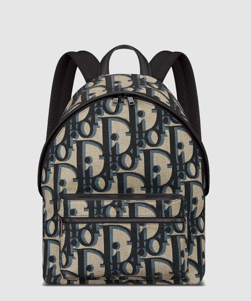 [DIOR-디올]라이더 백팩 1ESBA