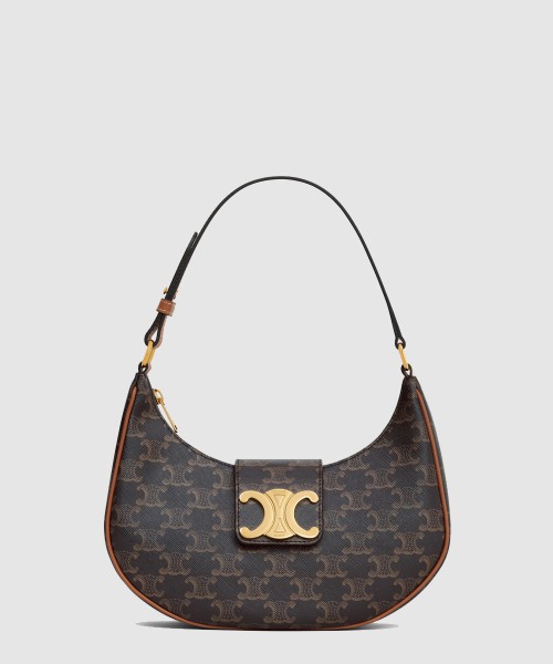 [CELINE-셀린느]아바백 114492