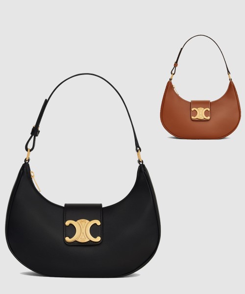 [CELINE-셀린느]아바백 114493