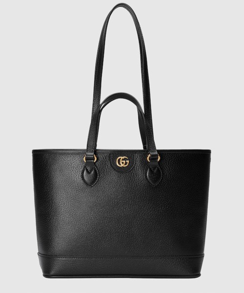 [GUCCI-구찌]오피디아 미니 토트백 765043