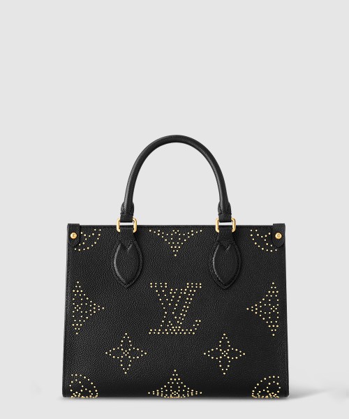 [LOUIS VUITTON-루이비통]온더고 PM M46733