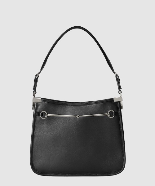[GUCCI-구찌]홀스빗 슬림 스몰 숄더백 764191