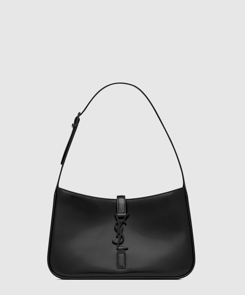 [SAINT LAURENT-생로랑]LE 5 A 7 호보백 657228