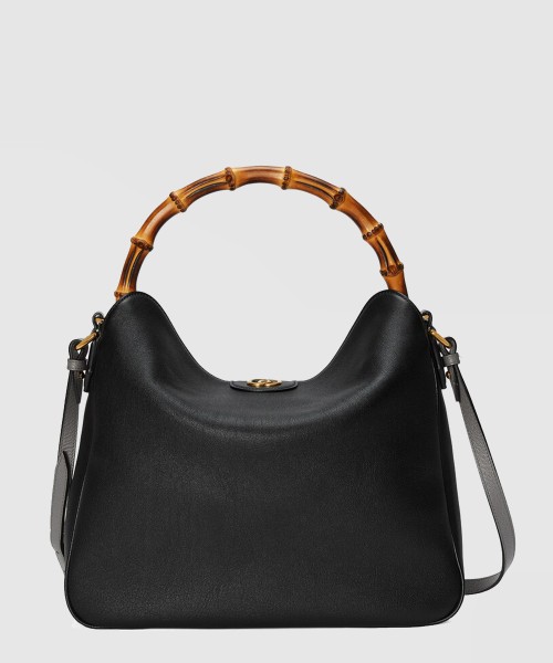 [GUCCI-구찌]다이애나 라지 숄더백 746245