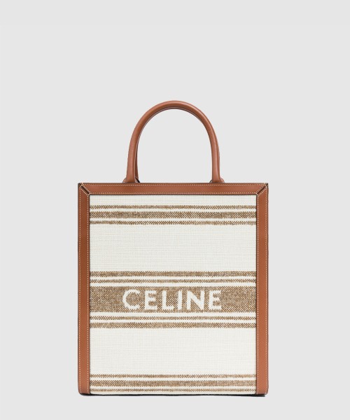 [CELINE-셀린느]버티컬 카바스백 스몰 192082