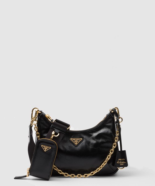 [PRADA-프라다]리에디션 숄더백 1BH204