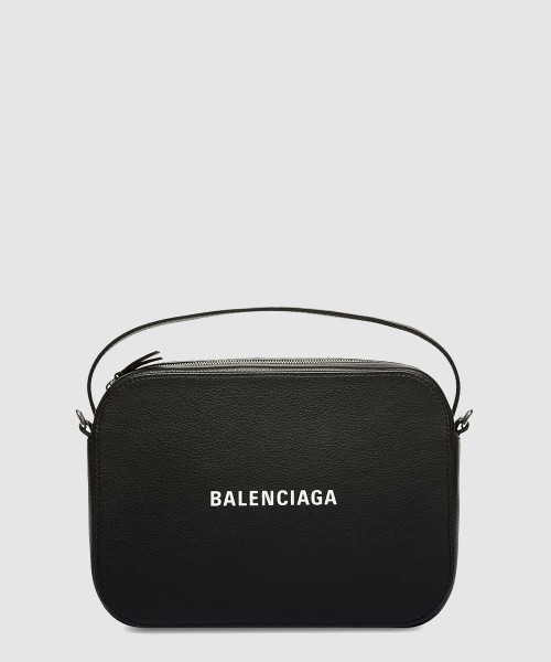 [BALENCIAGA-발렌시아가]에브리데이 스몰 카메라백 608654