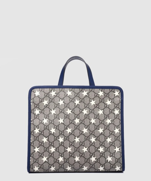 [GUCCI-구찌]칠드런스 토트백 605614