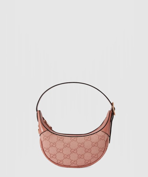 [GUCCI-구찌]오피디아 GG 미니백 658551