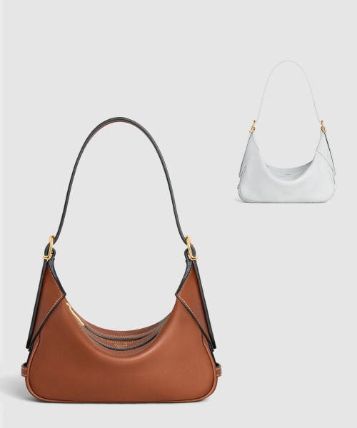 [CELINE-셀린느]로미백 스몰 10K123