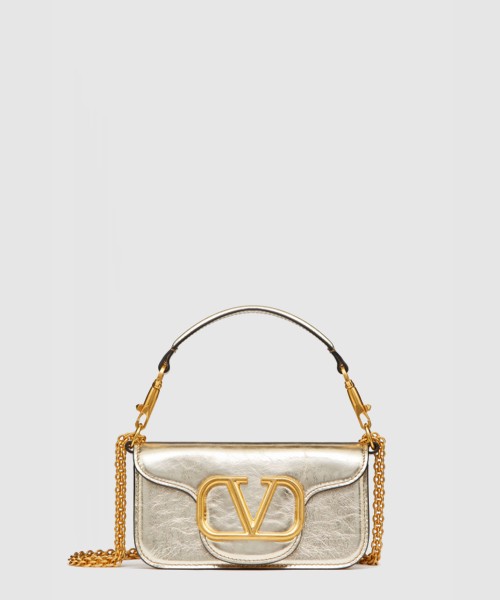 [VALENTINO-발렌티노]로코 숄더백 스몰