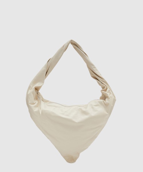 [LEMAIRE-르메르]리얼 가죽 숄더백