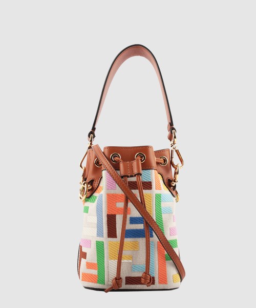 [FENDI-펜디]몬트레조 8BS010