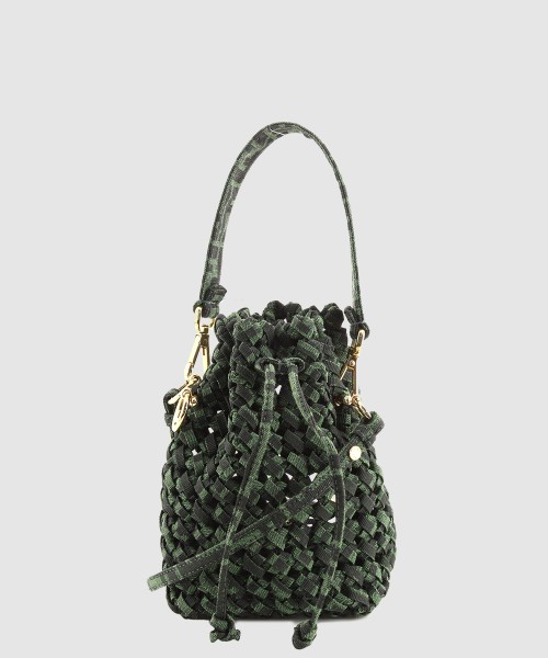 [FENDI-펜디]몬트레조 8BS010