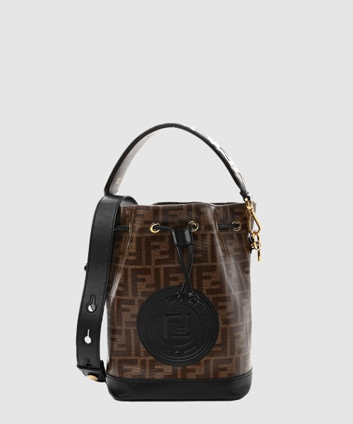 [FENDI-펜디]몬트레조 8BS010