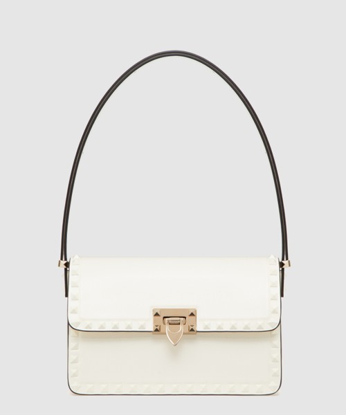 [VALENTINO-발렌티노]락스터드23 숄더백