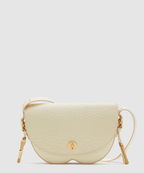 [BURBERRY-버버리]체스 숄더백 80758471