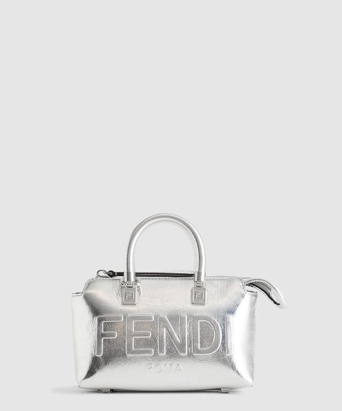 [FENDI-펜디]바이 더 웨이 미니 8BS067