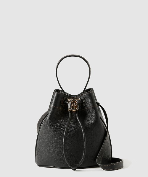 [BURBERRY-버버리]TB 미니 버킷백 80661821