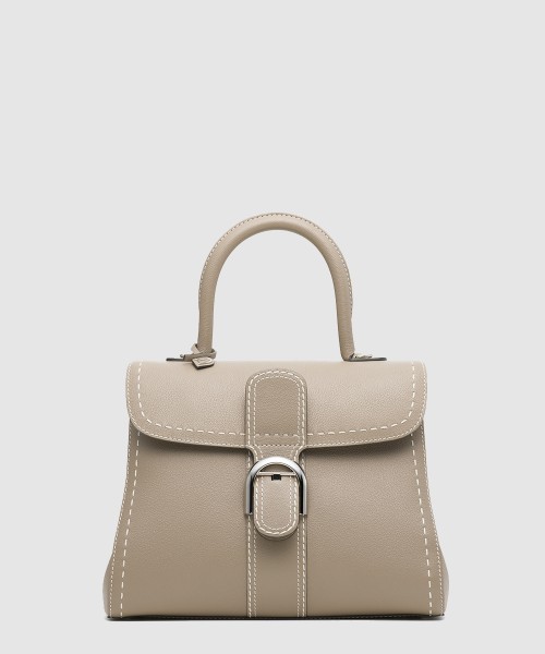 [DELVAUX-델보]브리앙 미듐 로데오