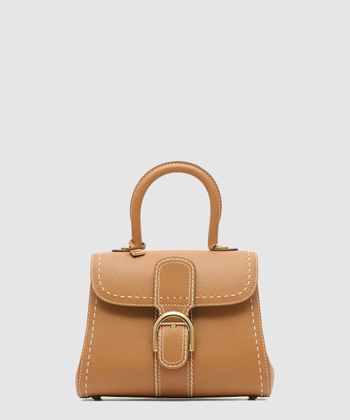 [DELVAUX-델보]브리앙 스몰 로데오